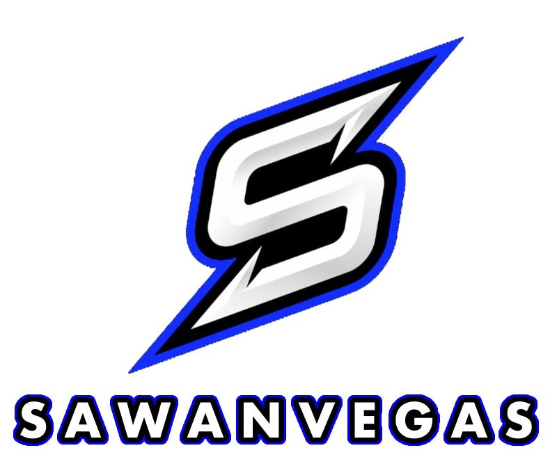 SAWANVEGAS